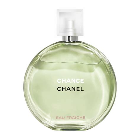 chanel chance eau fraiche 150 ml prezzo|Chanel chance cheapest price uk.